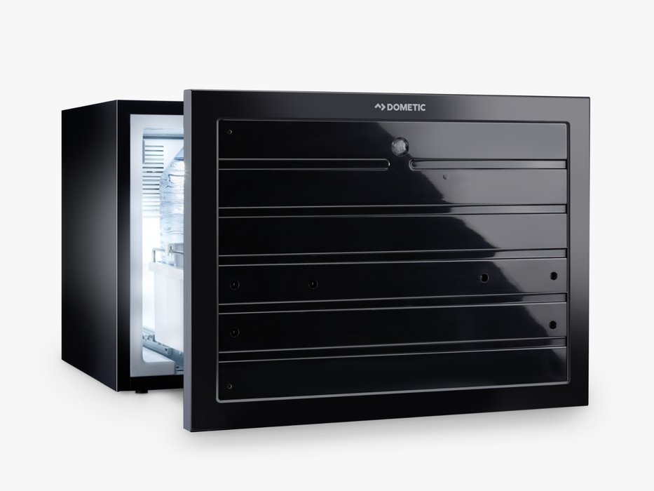 Mini Bar Dometic
