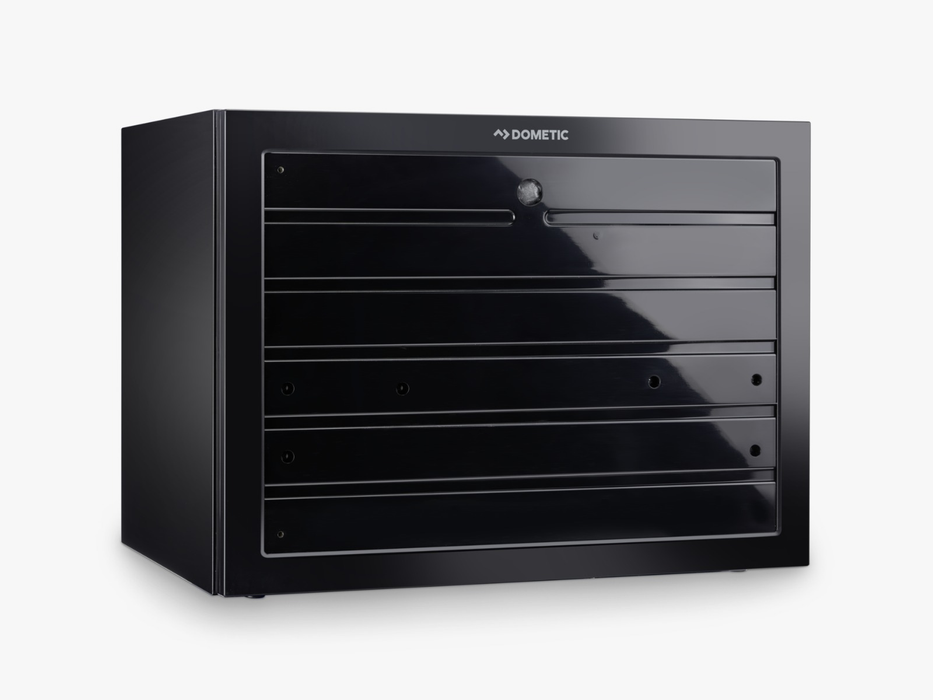 Mini Bar Dometic