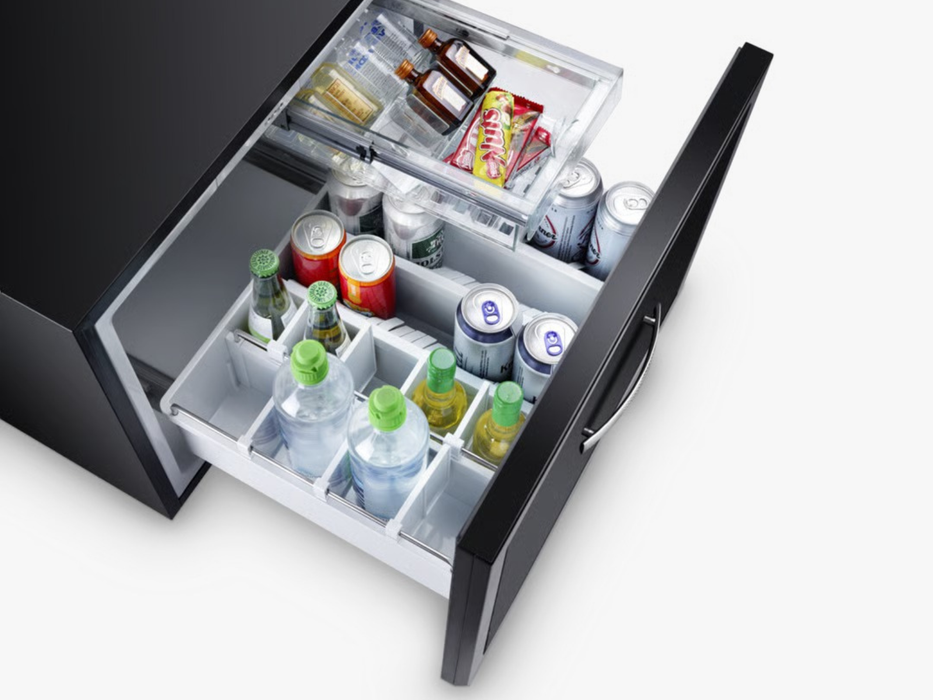 Mini Bar Dometic