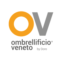 Garanzia Ombrellificio Veneto