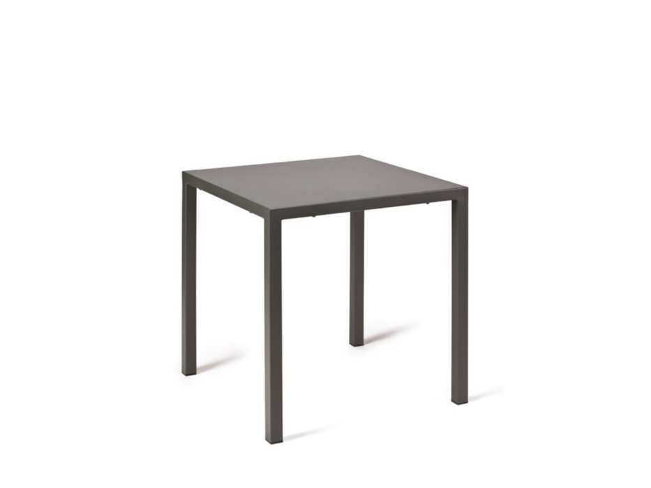 Tavolo Quatris