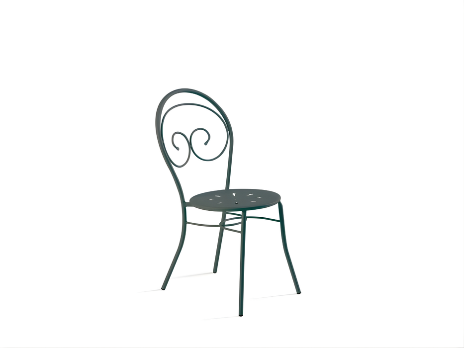 Sedia Mimmo