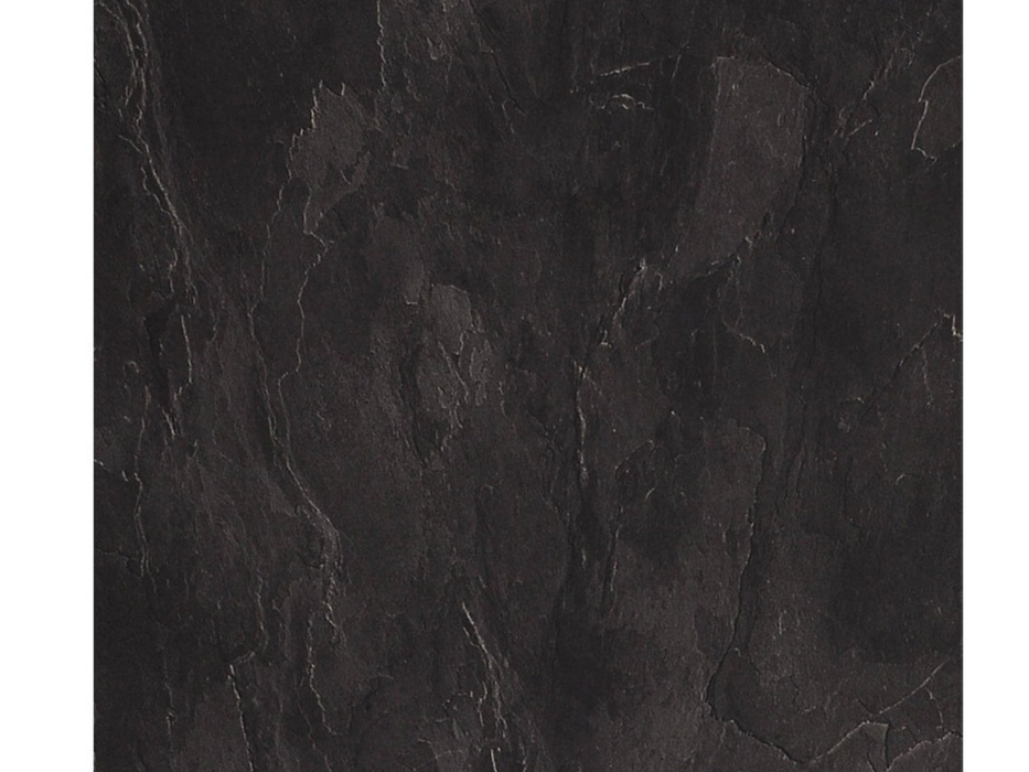 Piano hpl effetto rilievo 70X70 e 80X80 Greenwood