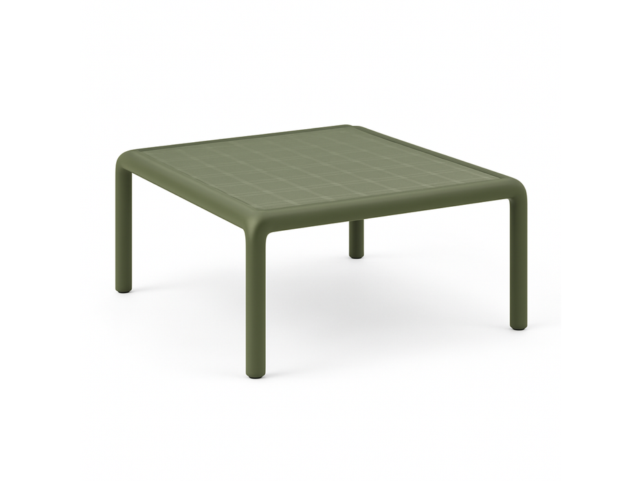 Komodo Tavolino 70x70