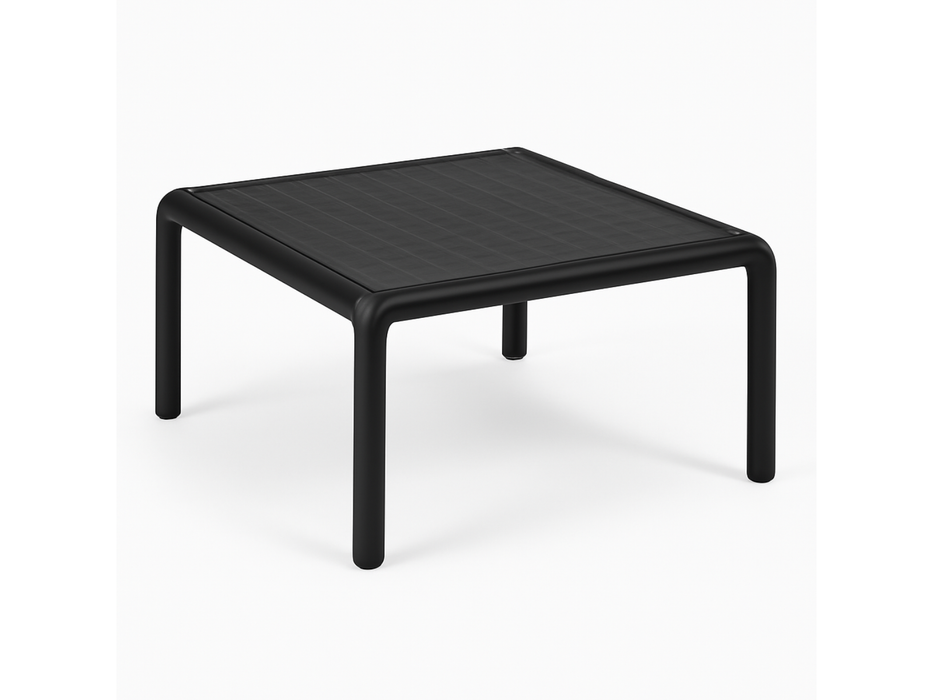 Komodo Tavolino 70x70