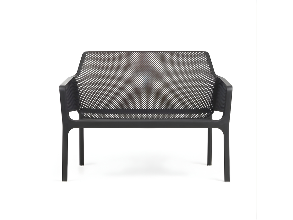 Panchina Net Bench