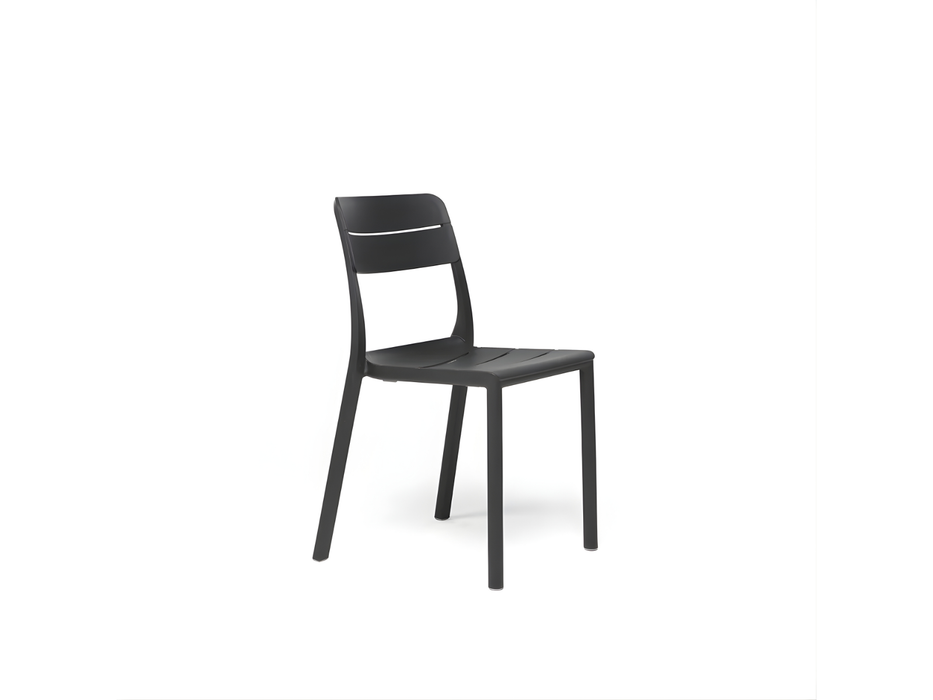 Sedia Cassia Bistrot