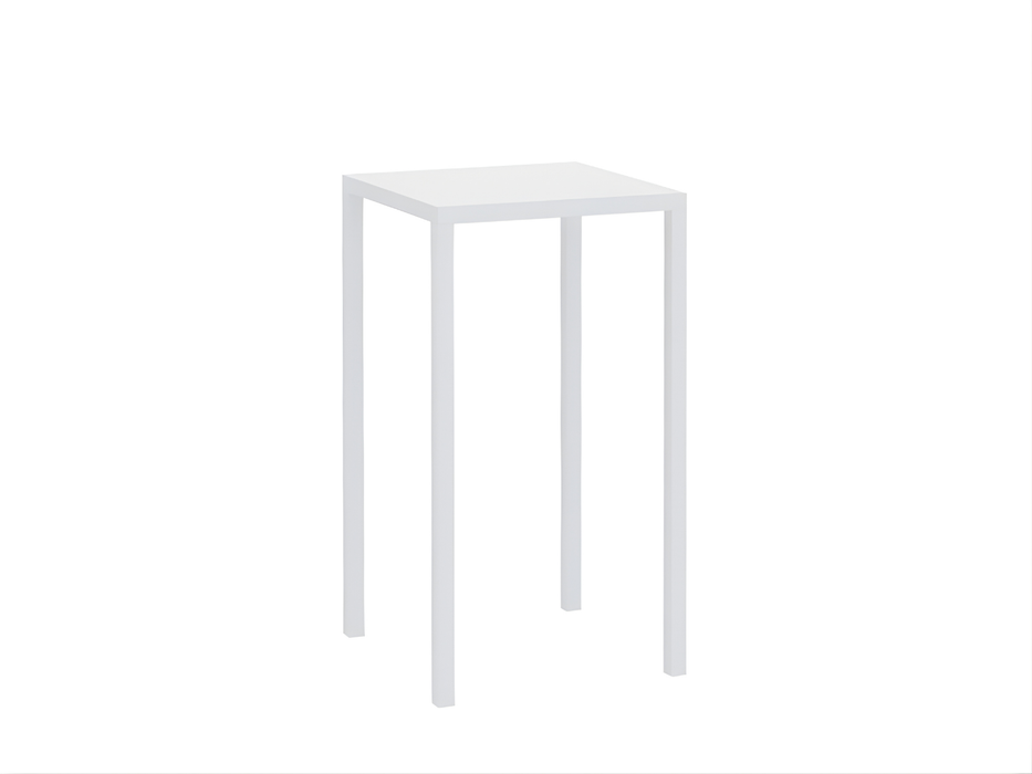 Tavolo Quatris H110