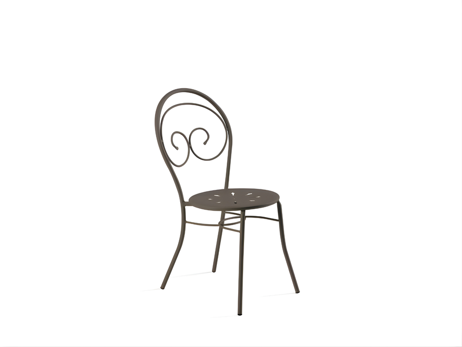 Sedia Mimmo