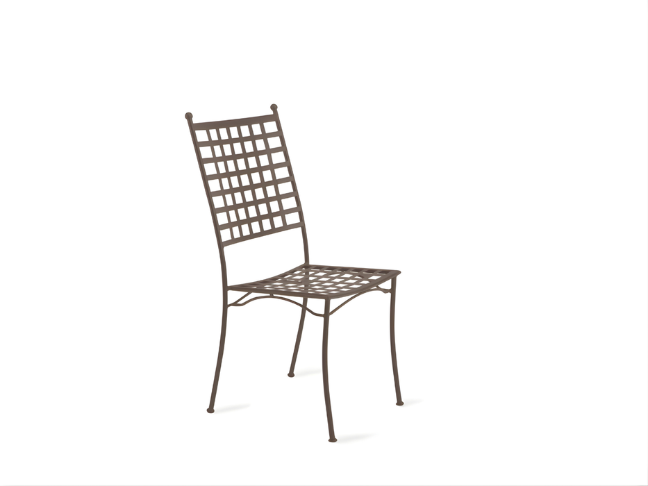Sedia Tosca
