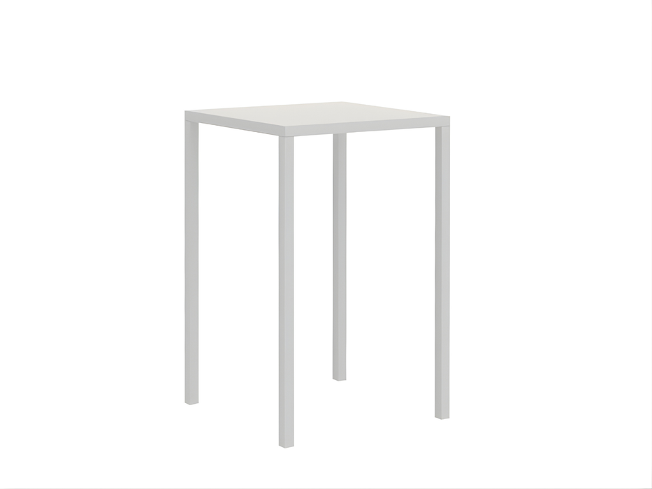Tavolo Quatris H110