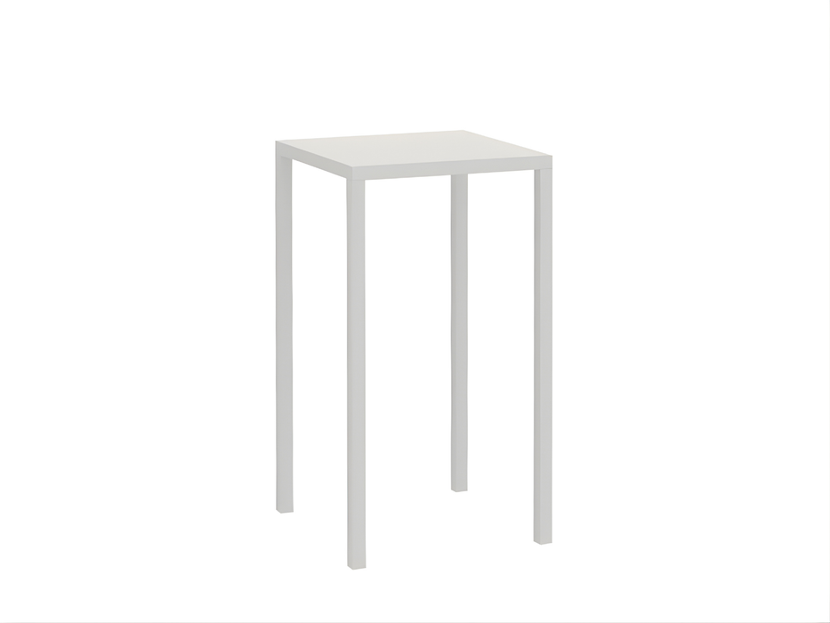 Tavolo Quatris H110