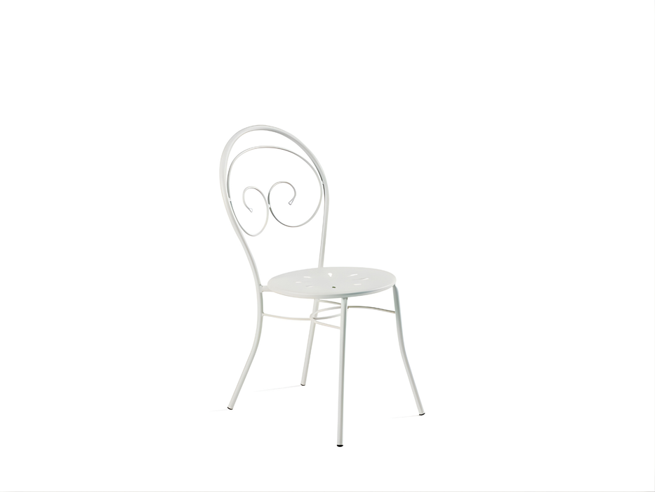 Sedia Mimmo