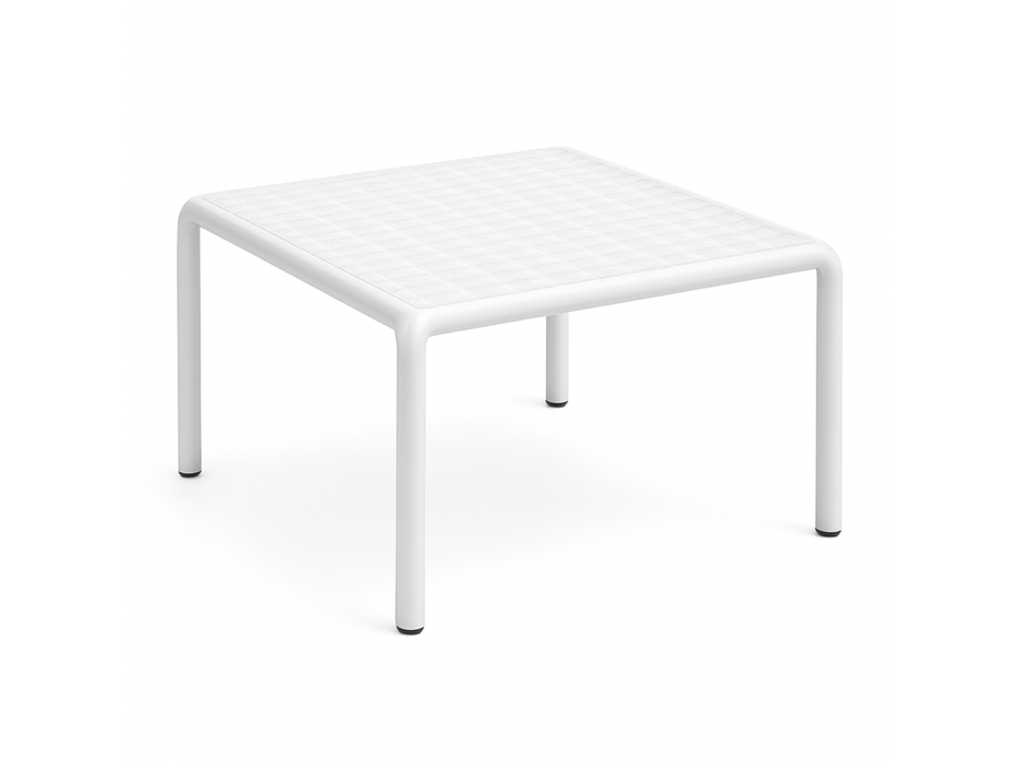 Komodo Tavolino 70x70
