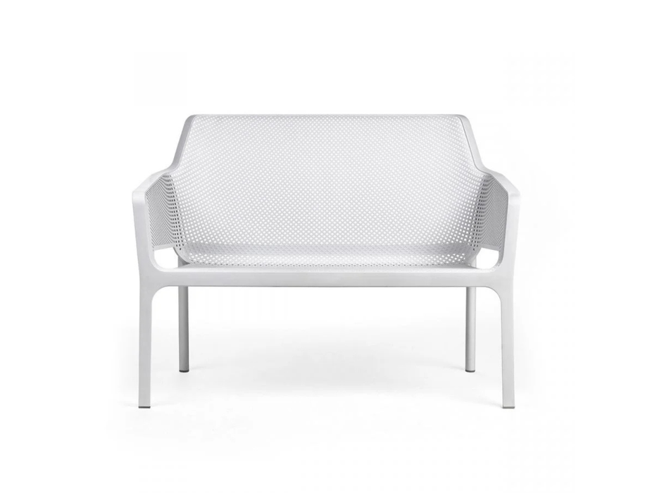 Panchina Net Bench