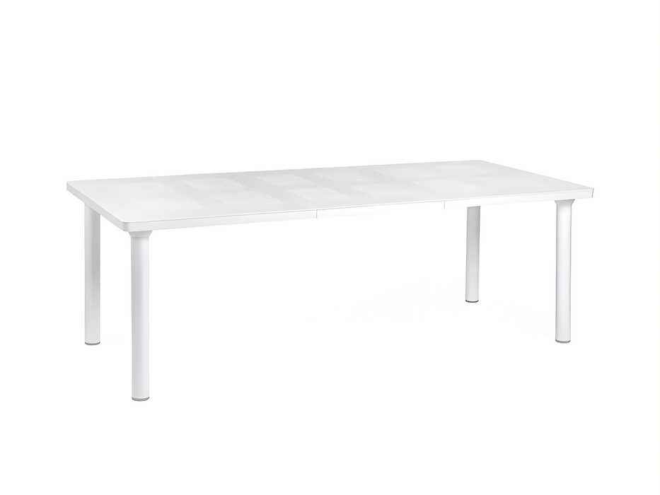 Tavolo Estensibile Libeccio 160/220