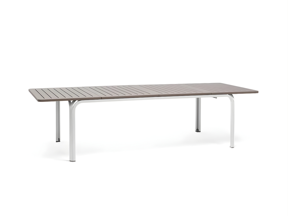 Tavolo Estensibile Alloro 210/280