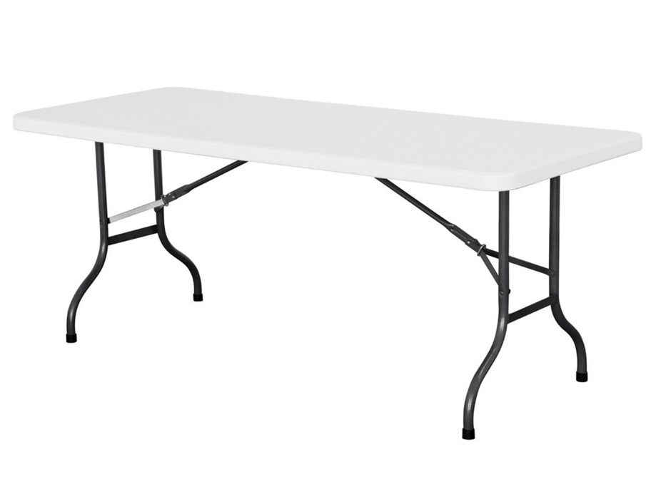Tavolo fisso Catering 183X76 Greenwood