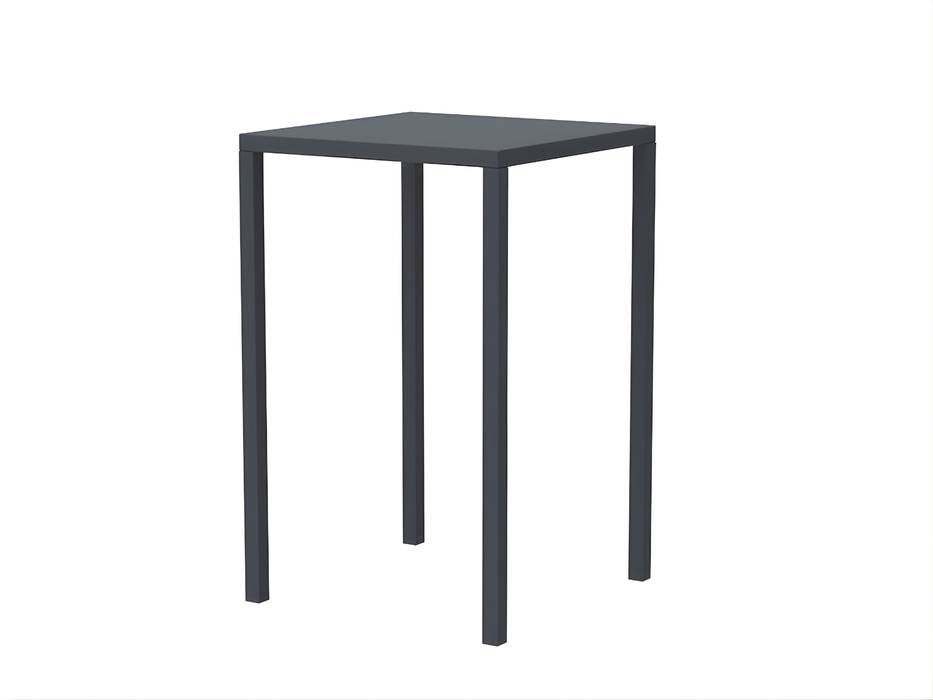 Tavolo Quatris H110
