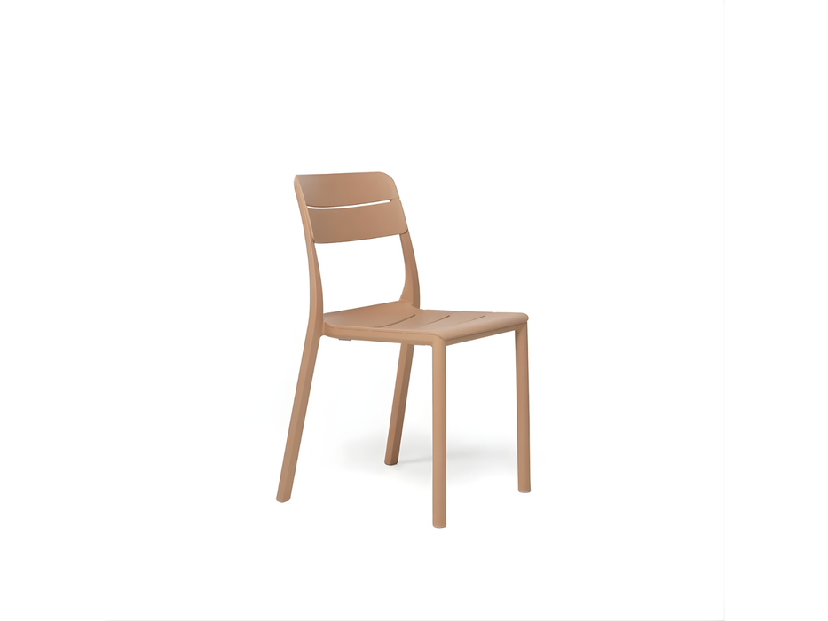 Sedia Cassia Bistrot