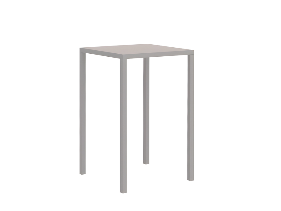 Tavolo Quatris H110