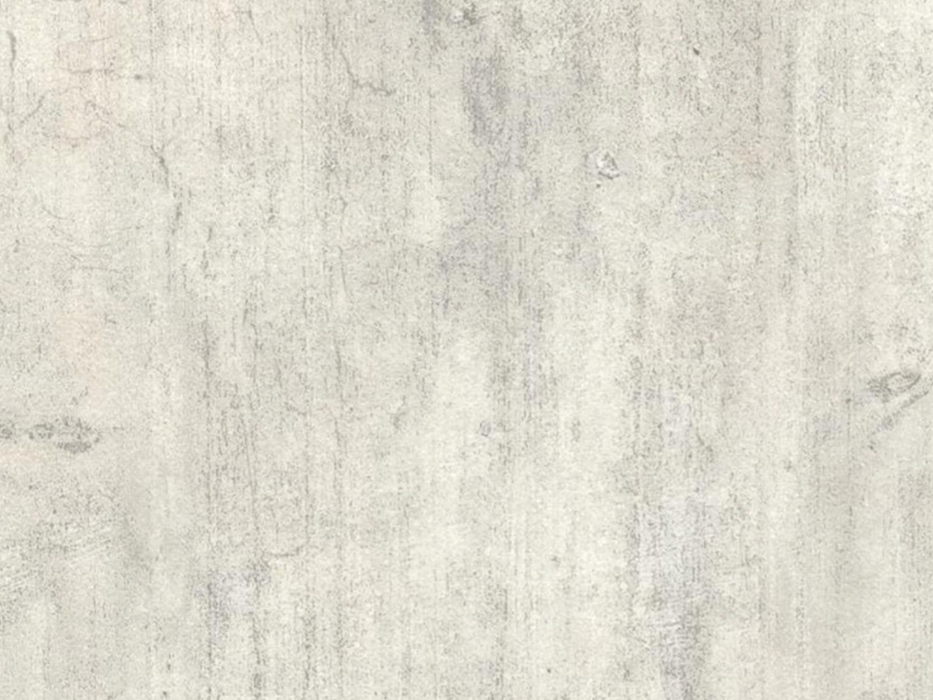 Piano hpl 70X70 e 80X80 Greenwood
