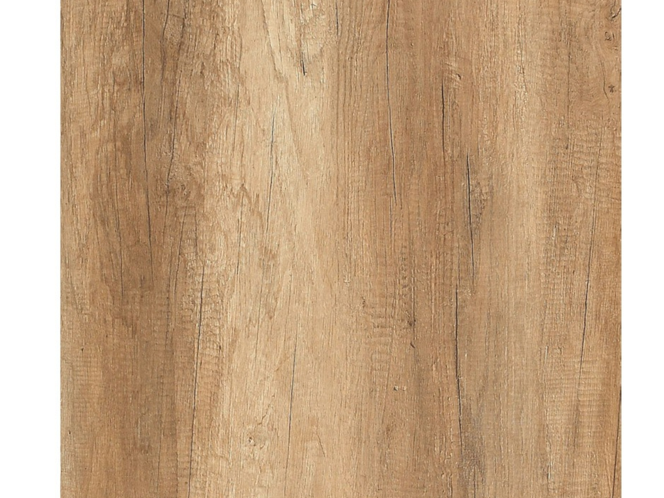 Piano hpl effetto rilievo 70X70 e 80X80 Greenwood