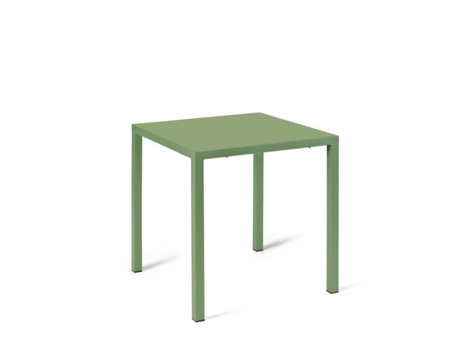 Tavolo Quatris