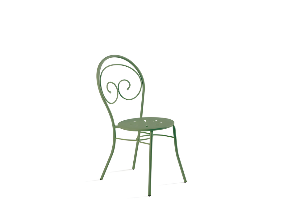 Sedia Mimmo