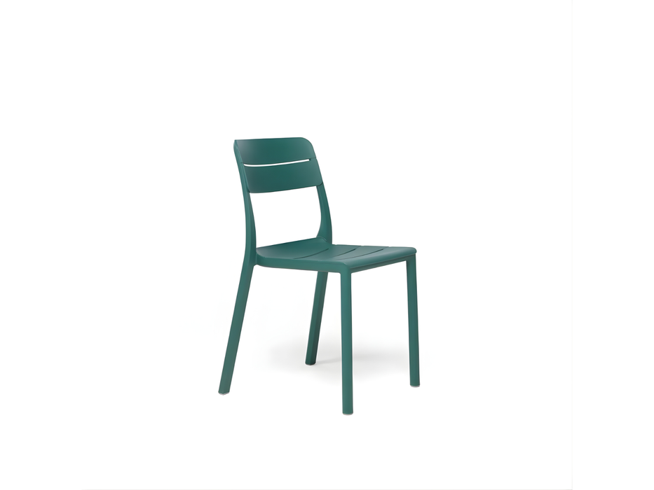 Sedia Cassia Bistrot