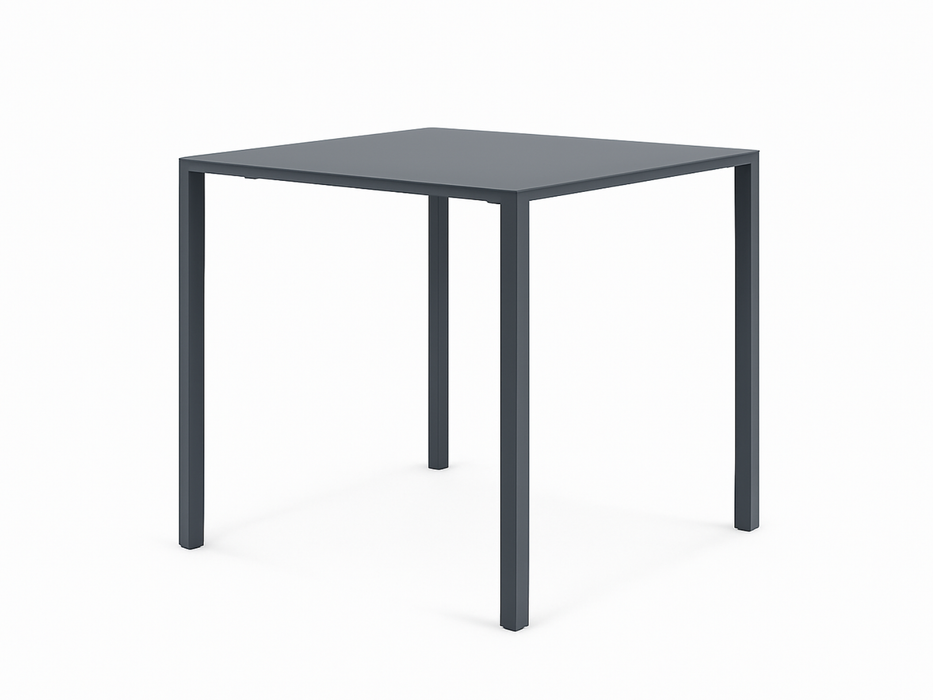 Tavolo Fox H75