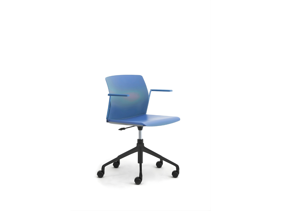 Sedia Ocean
