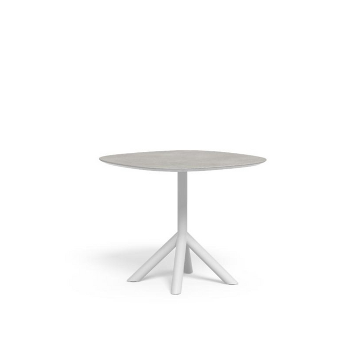 Tavolo da pranzo Coral 90x90 Talenti