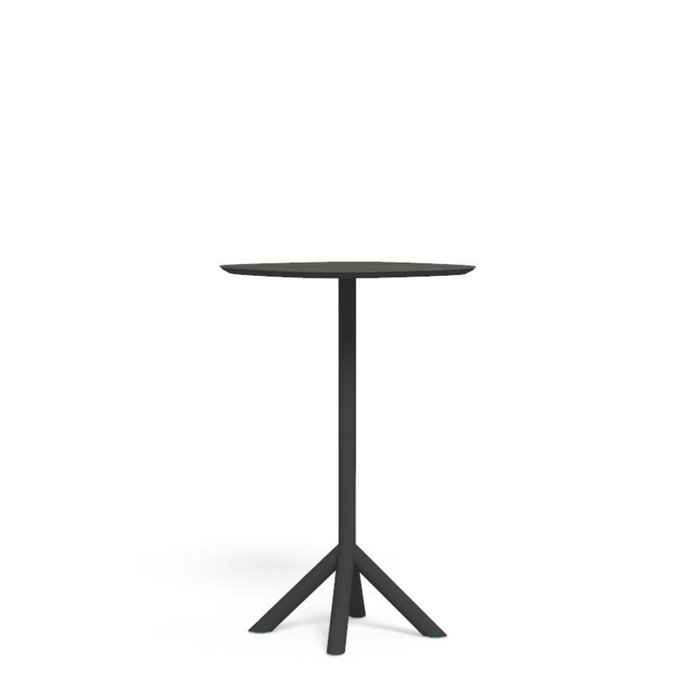 Tavolo da pranzo Coral 75x75 Talenti