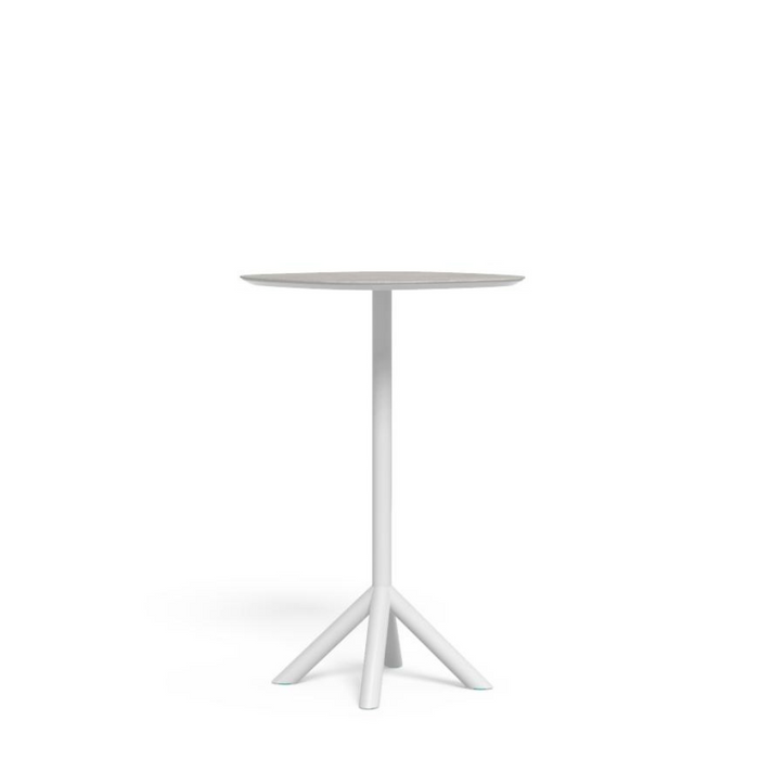 Tavolo da pranzo Coral 75x75 Talenti