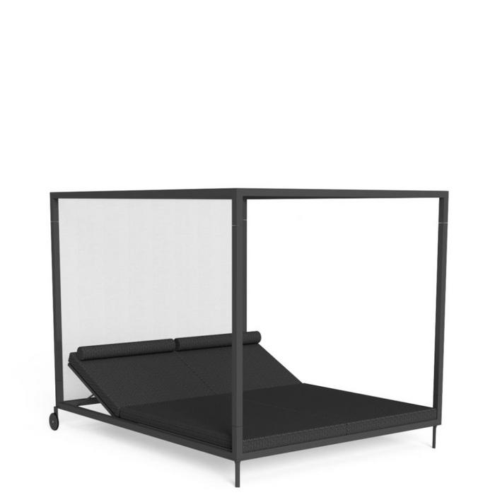 Cleo soft alu Daybed Talenti