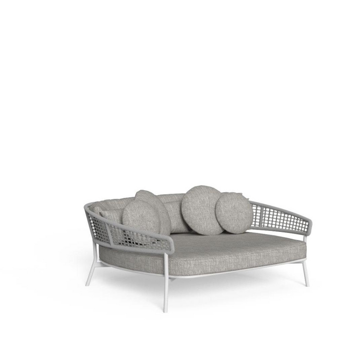 Daybed Moon Alu Talenti