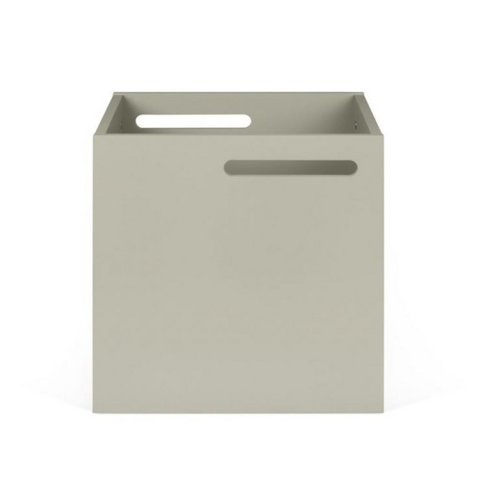 Scatole Berlin Temahome