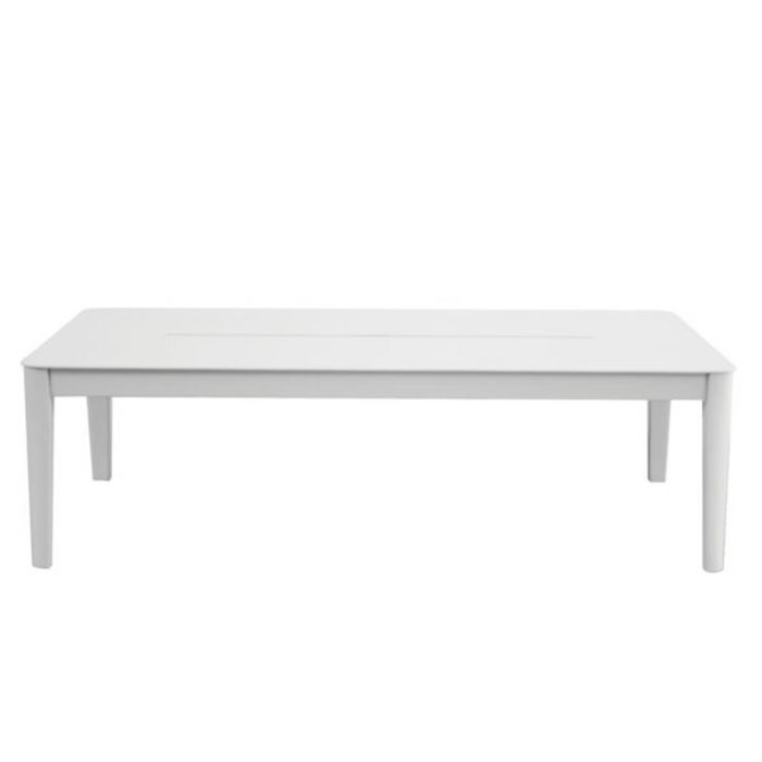 Set Bandol Greenwood