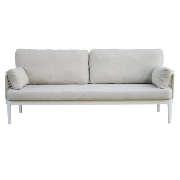 Set Bandol Greenwood