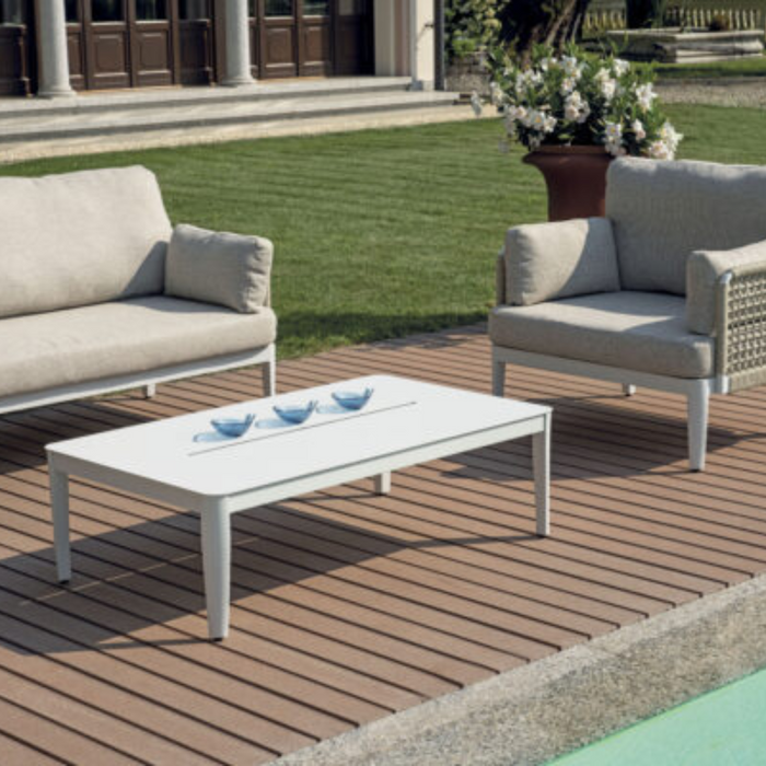 Set Bandol Greenwood