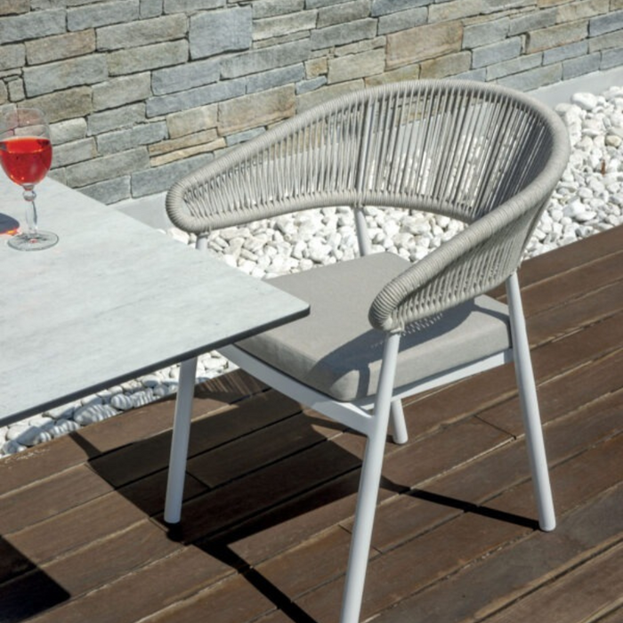 2 Sedie Perugia Greenwood