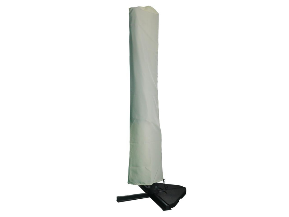 Cover per ombrellone 3X3 e 3X4 MT