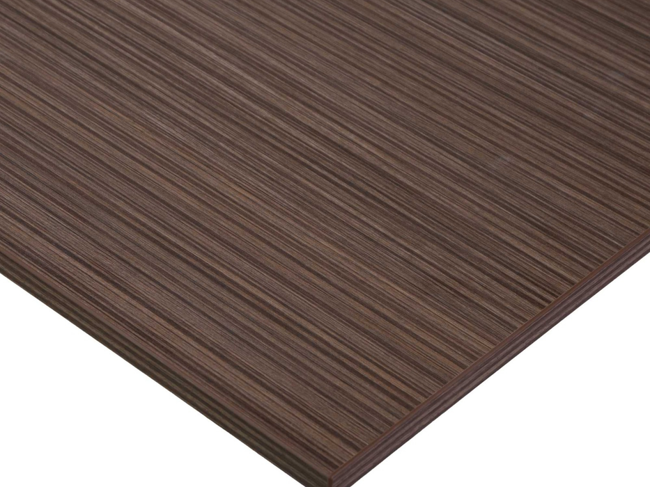 Top tavolo nobilitato 70X70