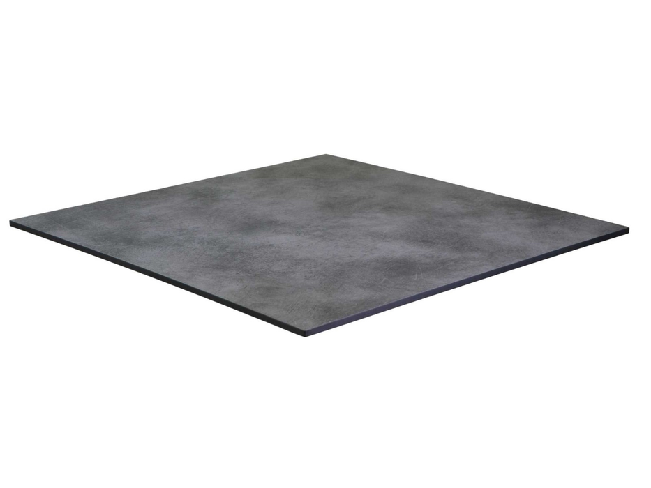 Top tavolo Hpl 80X80