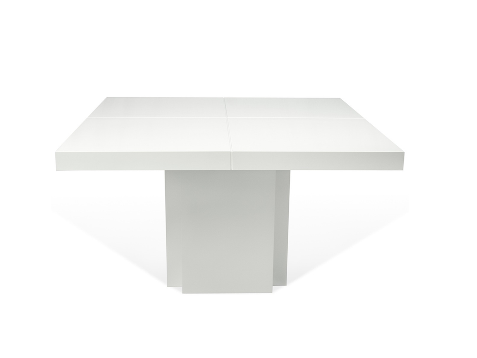 Tavolo Dusk 150