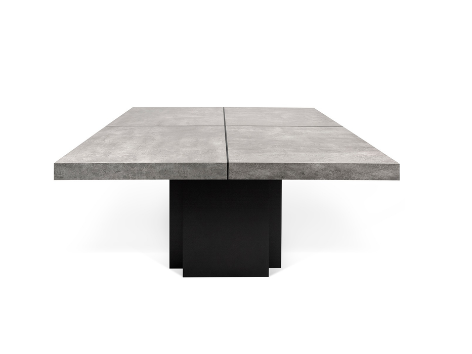 Tavolo Dusk 150