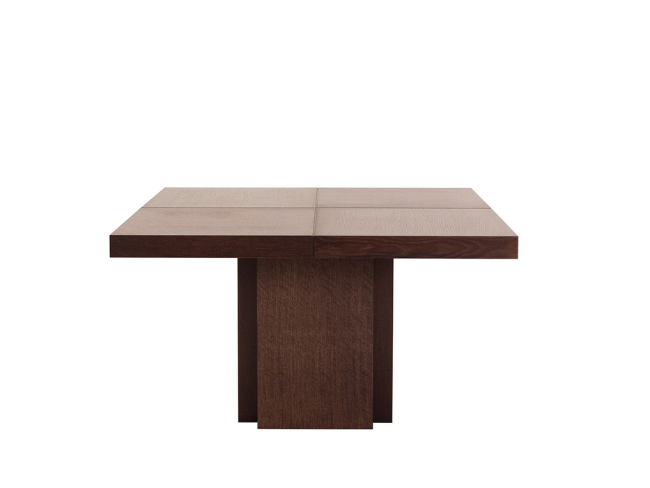 Tavolo Dusk 150