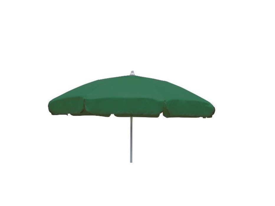 Ombrellone Bagnino Acrilico Ø2 MT Greenwood