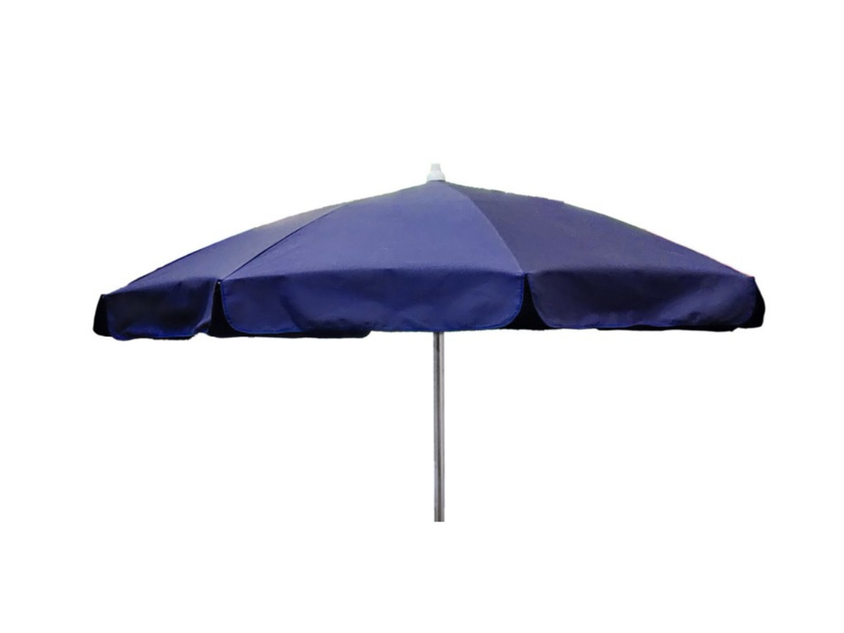 Ombrellone Bagnino Acrilico Ø2 MT Greenwood